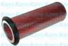 MITSUBISHI 4059818 Air Filter